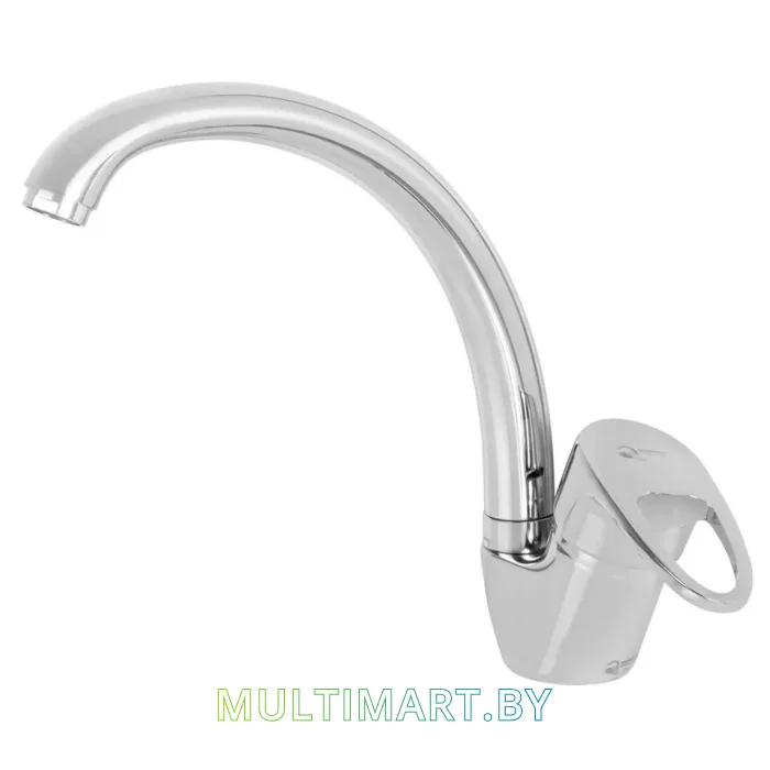 Смеситель Econoce EC0471